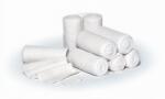 Panep Bandaj elastic cu extensibilitate mare 12 cm x 5 m (10 bucăți)
