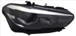 TYC Far TYC 20-17860-06-2 (20-17860-06-2) - automobilus