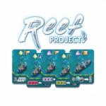 Board & Dice Reef Project: Additional Missions Promo