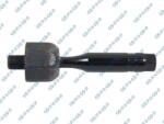 GSP Bieleta de directie GSP S030013 (S030013)