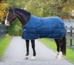 Horseware Ireland Amigo Insulator lite 100g - 140 cm