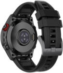 Nubo Garmin QuickFit 26mm szilikon okosóra szíj - nubo - 7 990 Ft