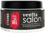 Venita Salon Professional Mega Strong hajzselé 150g