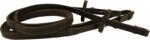 Horseware Ireland Rambo Micklem Multi szár - dark havana