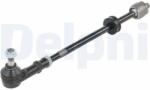 DELPHI bara directie DELPHI TL427 (TL427) - automobilus