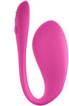 WE-VIBE Vibrator We-Vibe Jive 2 cu Telecomandă și Control prin Aplicație Vibrator