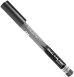 AK Interactive GUN METAL Real Colors Marker (RCM032)