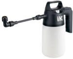  IK TEAT Sprayer 1, 50 Permetező Állatokhoz