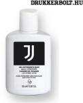  Juventus kéztisztító / kézfertőtlenítő Juve címerrel (100 ml)