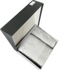SOFT COTTON Set cadou prosop și prosop de corp HERA, 2 buc Prosop