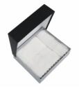 SOFT COTTON Set cadou prosop și prosop de corp DEMET, 2 buc Prosop