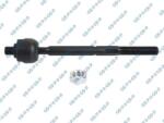 GSP Bieleta de directie GSP S030262 (S030262)