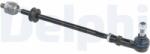 DELPHI bara directie DELPHI TL388 (TL388)