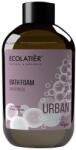 Ecolatier Anti-stressz fürdőhab - 600 ml - Ecolatier Urban