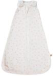 Ergobaby Sac de Dormit Ergobaby (0-6 Luni) - Daisies, 2, 5 TOG
