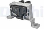 DELPHI felfüggesztés, motor DELPHI TEM265 (TEM265)