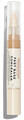 Revolution Beauty Szem korrektorok & Korrektorok Fast Base Concealer - C11 Barna Egy méret