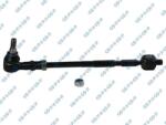 GSP bara directie GSP S100283 (S100283) - automobilus