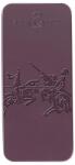 Faber-Castell Set pix+stilou Faber Castell Grip 2011 Berry, 201530 (FC201530)