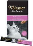 Miamor Cat Miamor Snack Cat Malț 90g