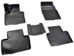 ALM Covorase presuri cauciuc tip tavita Volvo XC90 2 2015-2024 (ALM 021119-31)