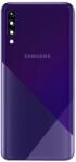 Spate telefon: Capac baterie Samsung A30s, Violet