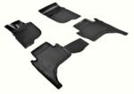 ALM Covorase presuri cauciuc tip tavita Mitsubishi L200 2015-2023 (ALM 021119-16)