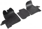 ALM Covorase presuri cauciuc tip tavita Ford Transit 2014-2021 (ALM 021119-2)