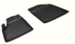 ALM Covorase presuri cauciuc tip tavita Ford Tourneo Connect 2006-2013 (ALM 021119-1)