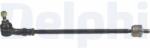 DELPHI bara directie DELPHI TL387 (TL387)
