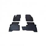 ALM Covorase presuri cauciuc tip tavita Ford Kuga 3 2019-2024 (ALM 130924-7)