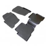 ALM Covorase presuri cauciuc tip tavita Land Rover Discovery 2004-2016 (ALM 021119-7)
