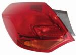 DEPO Lampa spate Depo 442-1971R-UE (442-1971R-UE) - automobilus