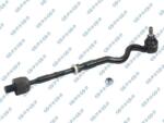 GSP bara directie GSP S100254 (S100254) - automobilus
