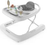 InGenuity Premergator 3 in 1 Ingenuity Step & Sprout First Forest (12904)
