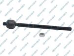 GSP Bieleta de directie GSP S030167 (S030167)