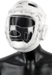 Tokaido Casca de Protectie Tokaido WKF (FMT001-XS)