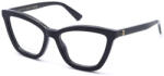 Gucci 1686O-005 Rama ochelari