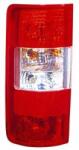 DEPO Lampa spate Depo 431-1965L-UE (431-1965L-UE) - automobilus