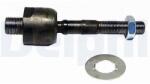 DELPHI Bieleta de directie DELPHI TA2111 (TA2111)