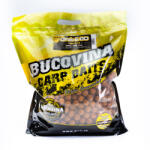 Bucovina Carp Baits Boilies Bucovina Baits Pachetul Grab & GO - Tiger Nuts Tare 24mm 5kg