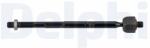 DELPHI Bieleta de directie DELPHI TA3581 (TA3581)