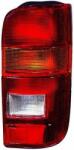 DEPO Lampa spate DEPO 212-1968R-LD-A (212-1968R-LD-A) - automobilus