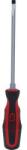 KS TOOLS Surubelnita KS TOOLS 159.1009 (159.1009) Surubelnita