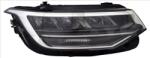 TYC Far TYC 20-19132-06-2 (20-19132-06-2) - automobilus