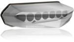 Barracuda Lampă stop Barracuda Tiger LED (N1002-TL)