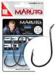 Ko├│s Carlige Maruto Somn TF MS-4310 BN 3buc nr 8/0