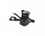 SunRace Maneta schimbator spate SUNRACE DLM503 8VIT (4710944267082)