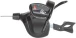 SunRace Maneta schimbator spate SUNRACE DLM403 7VIT (4710944266962)