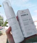 Anaplasis Комплект грижа за лицето HYDRA D Anaplasis